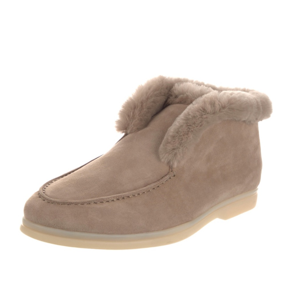 [sold] Loro Piana Open Walk EU39 Women (IT39)